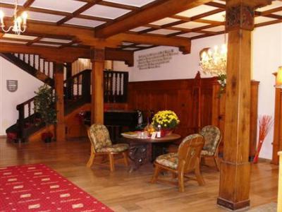 Biohotel Zum Baeren 로텐부르크 옵 데어타우버 외부 사진
